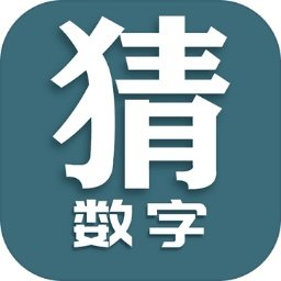 氢金兽游戏交易平台